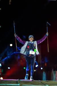 BIB: 3793
                            <button type="button" onclick="openModal(19032543)" class="btn btn-primary btn-sm float-right btn-popup" data-toggle="modal" data-target=".modal-high-quality">
                        <i class="fas fa-shopping-cart"></i> Add to Cart
                    </button>
                                            <button type="button" onclick="isThisMe(19032543, true)" class="btn btn-success btn-sm float-right btn-popup btn-isme hidden" data-toggle="tooltip" data-placement="bottom" title="นี่คือรูปของคุณใช่ไหม คลิกที่นี่เพื่อเอาเข้าอัลบั้ม">
                        <i class="fas fa-plus"></i> Add to album
                    </button>
                    <button type="button" onclick="isThisMe(19032543, false)" class="btn btn-warning btn-sm float-right btn-popup btn-isnotme hidden">
                        <i class="fas fa-ban"></i> Remove from album
                    </button>